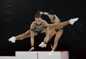 ph by garofalo   simone ferraro   fgi138